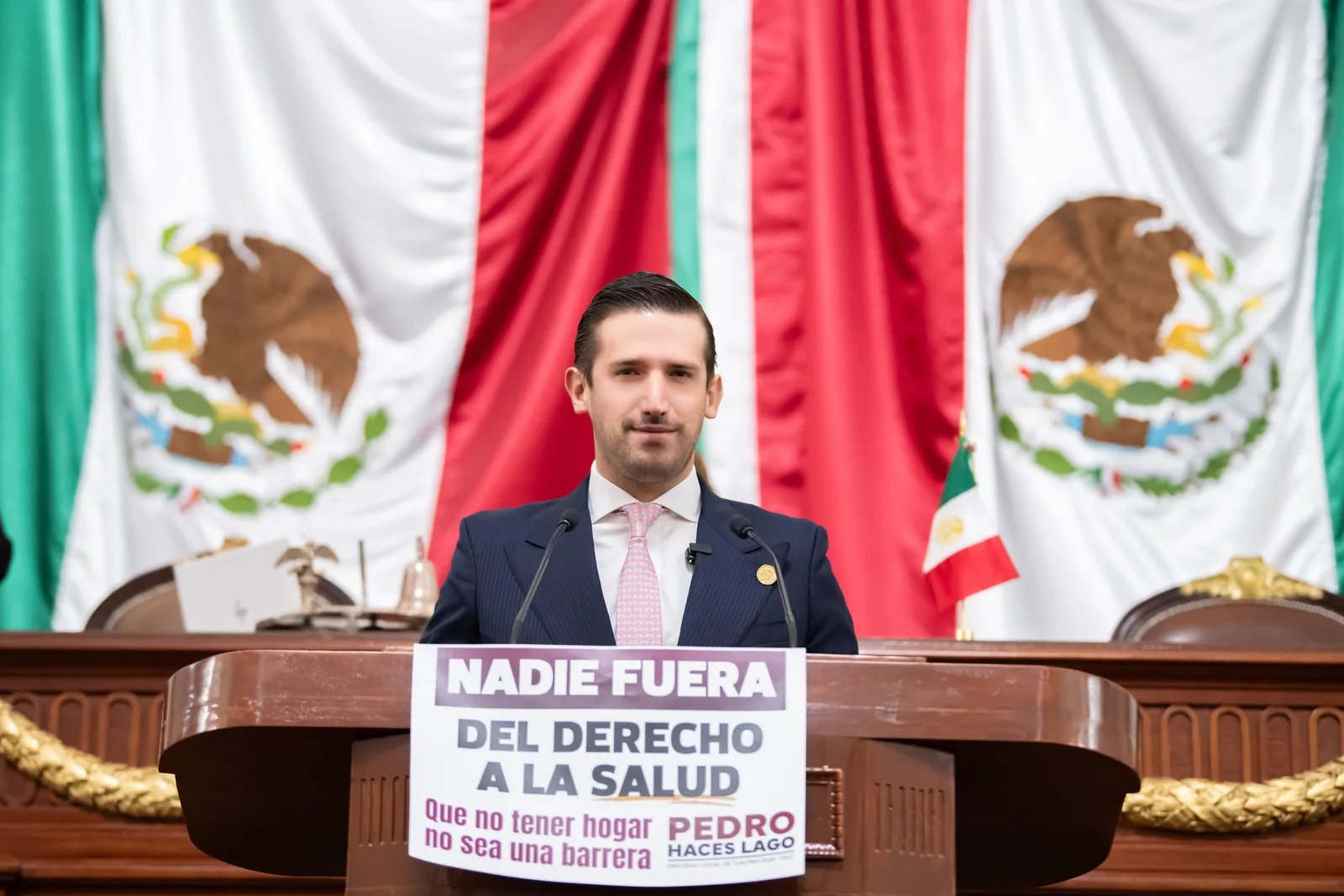Estrenamos la nueva sección de noticias del sitio